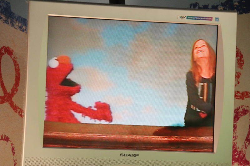 slideshow